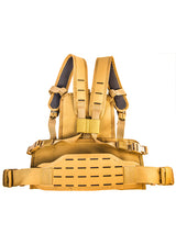 Neo Chest Rig
