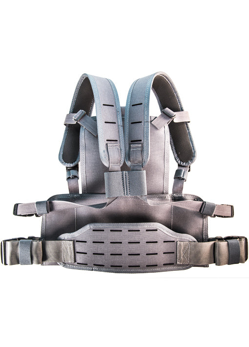 Neo Chest Rig