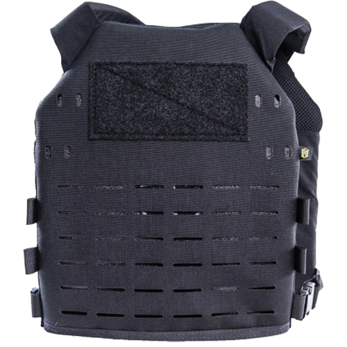 Core Plate Carrier