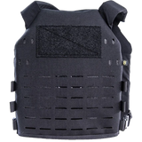 Core Plate Carrier