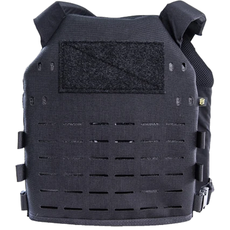 Core Plate Carrier