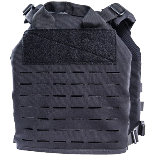 Core Plate Carrier