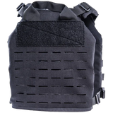 Core Plate Carrier