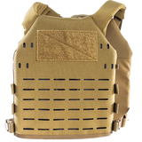 Core Plate Carrier