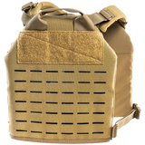 Core Plate Carrier