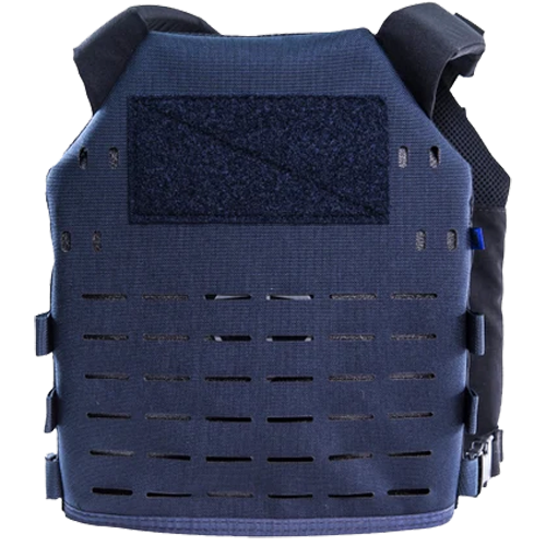 Core Plate Carrier