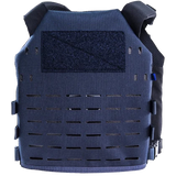 Core Plate Carrier