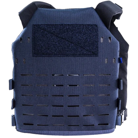 Core Plate Carrier