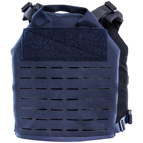 Core Plate Carrier