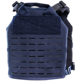 Core Plate Carrier