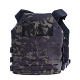 Core Plate Carrier