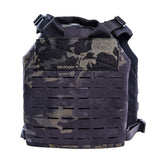 Core Plate Carrier