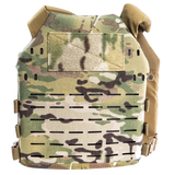 Core Plate Carrier