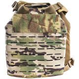 Core Plate Carrier