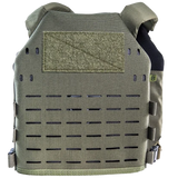 Core Plate Carrier