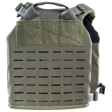 Core Plate Carrier