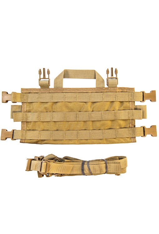 chest gear High Speed Gear |