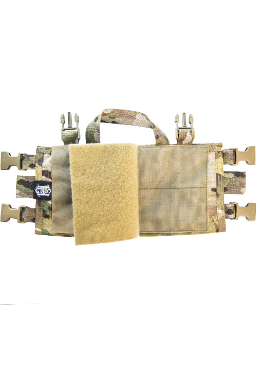 AO Chest Rig