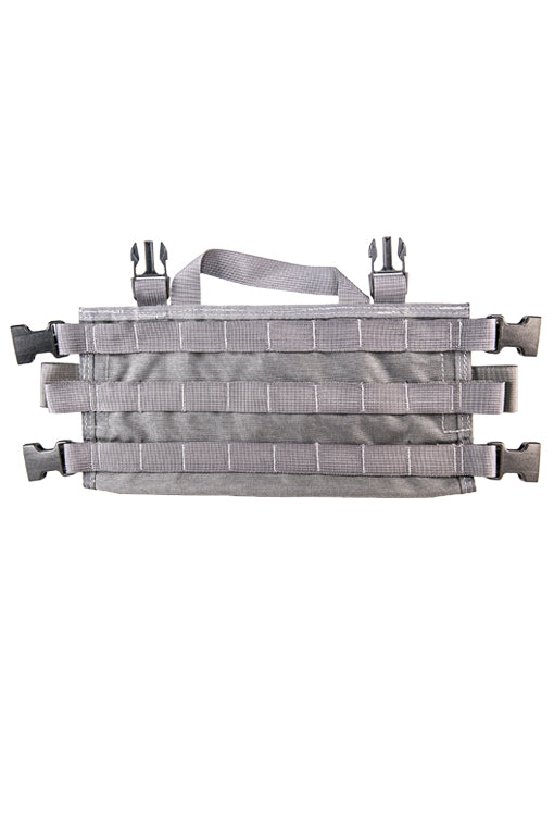 high speed gear ao chest rig org system to fit Color:Oat Brown Vakuumbeutel für Kleidung Extra 5300210017