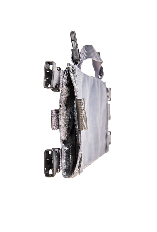 High Speed gear AO chest rig チェストリグ High Speed Gear AO Chest Rig by High Speed Gear for police