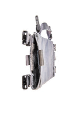 AO Chest Rig