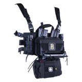 AO Chest Rig