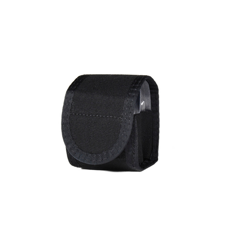 Duty Naloxone Pouch