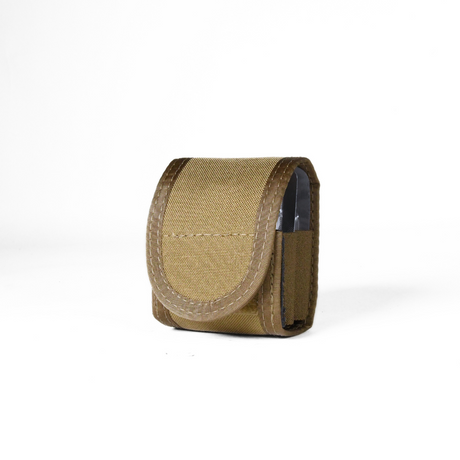 Duty Naloxone Pouch