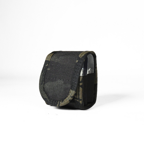Duty Naloxone Pouch