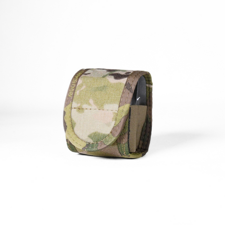 Duty Naloxone Pouch