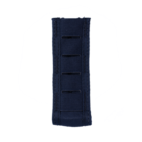 Duty Baton / Flashlight TACO® Pouch