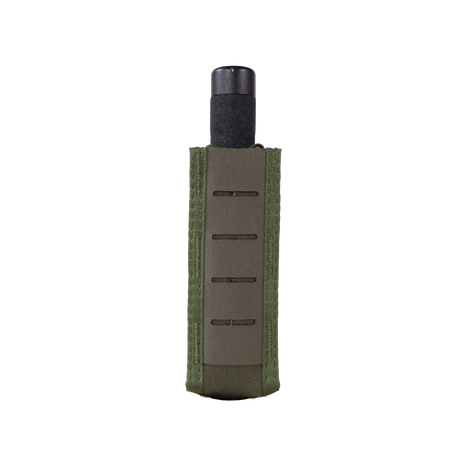 Duty Baton / Flashlight TACO® Pouch