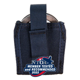 Duty Single Handcuff TACO® Pouch