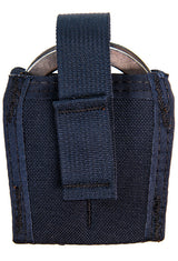 Duty Single Handcuff TACO® Pouch