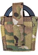 Duty Single Handcuff TACO® Pouch