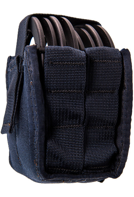 Duty Double Handcuff TACO® Pouch