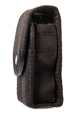 Duty Single Handcuff TACO® Pouch (Covered)