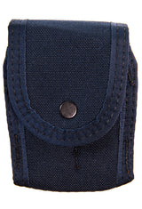 Duty Single Handcuff TACO® Pouch (Covered)