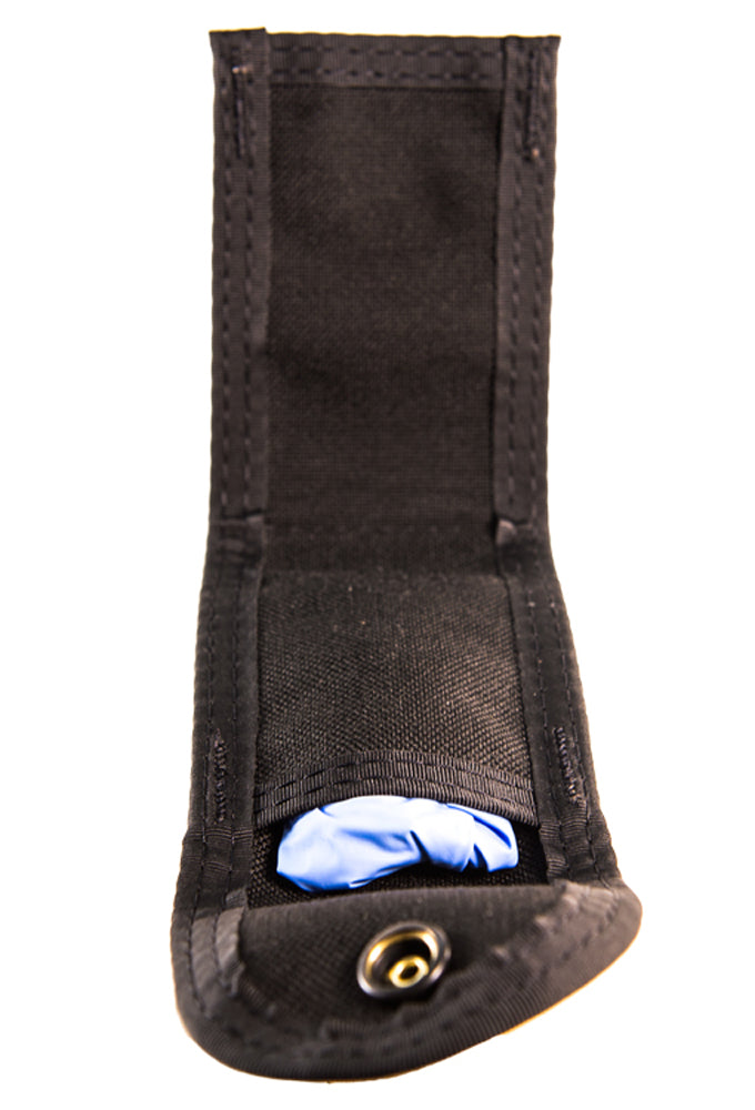 Duty Glove Pouch (Covered)