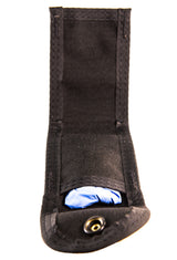 Duty Glove Pouch (Covered)