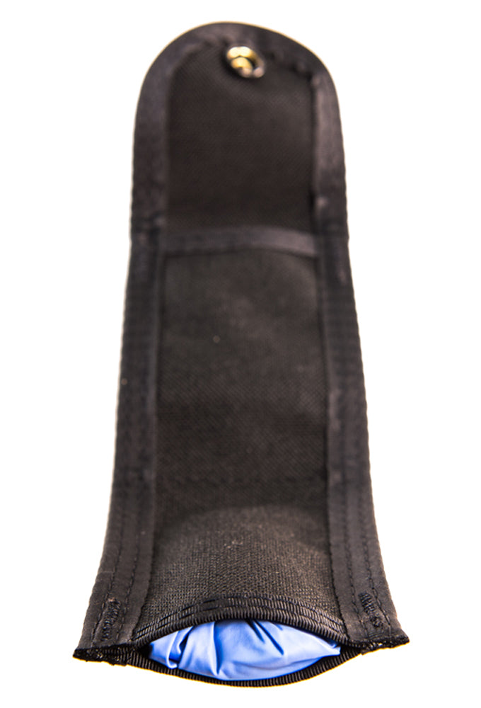 Duty Glove Pouch (Covered)