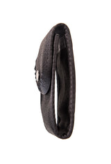 Duty Glove Pouch (Covered)