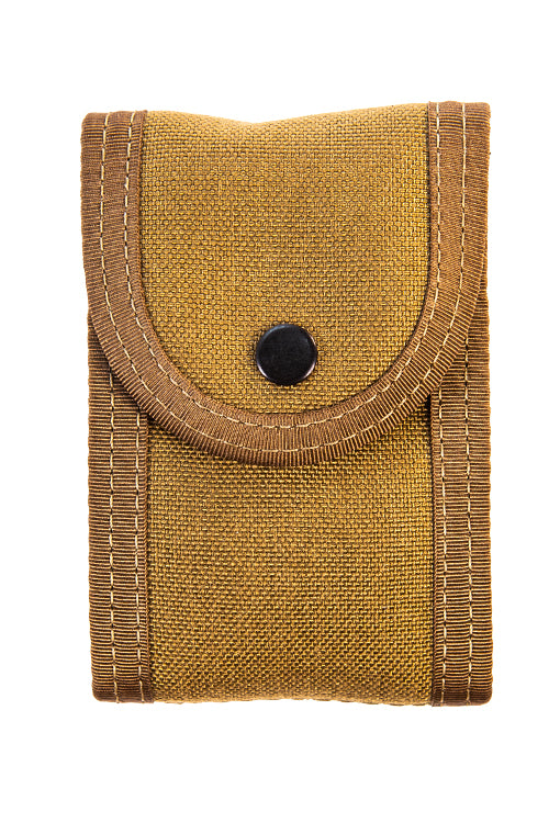Duty Glove Pouch (Covered)
