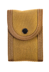 Duty Glove Pouch (Covered)