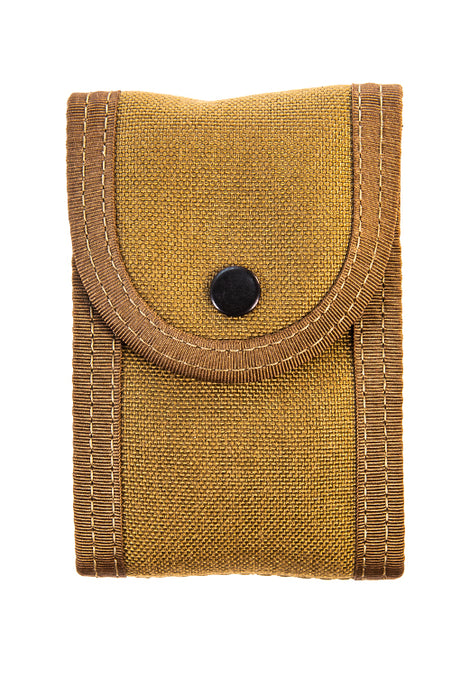 Duty Glove Pouch (Covered)