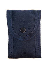 Duty Glove Pouch (Covered)