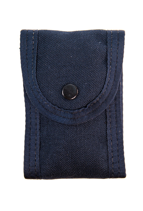 Duty Glove Pouch (Covered)