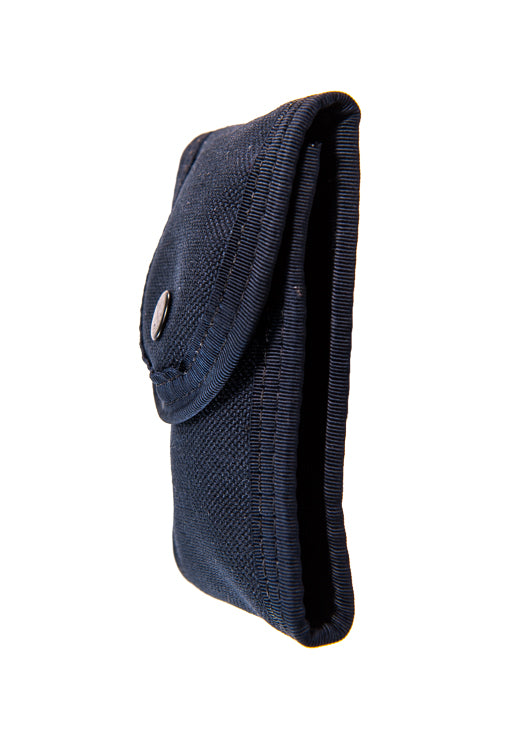 Duty Glove Pouch (Covered)