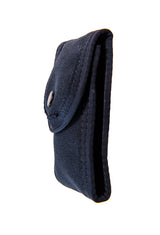 Duty Glove Pouch (Covered)
