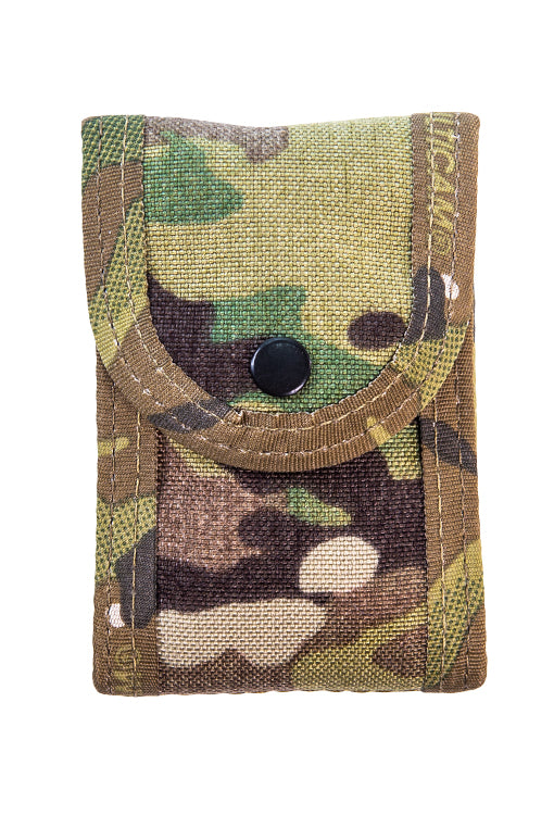 Duty Glove Pouch (Covered)